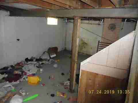 20201 Dresden (33)_m.jpg